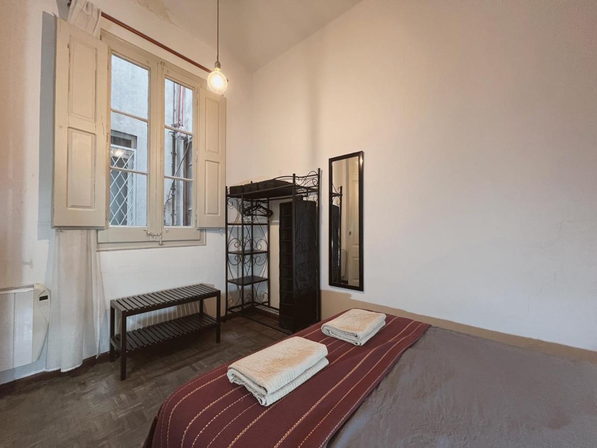 Lolita Bcn Apartment En El Eixample Apartment Barcelona