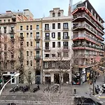 Lolita Bcn Apartment En El Eixample